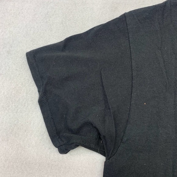 Ron Jon Surf Shop Pensacola beach Tee Thrifted Vintage Style Size XL - Picture 3 of 11